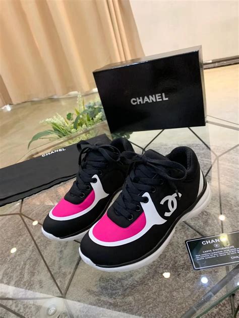 chanel shoes dhgate|best dhgate sellers reddit.